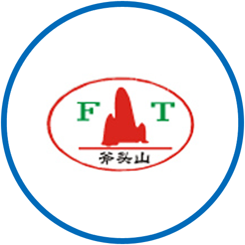 三明市斧頭食品有限公司